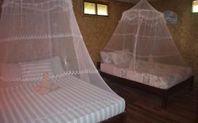 Catian Beach Resort